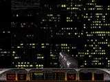 [Duke Nukem 3D - скриншот №31]