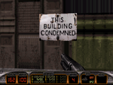 [Duke Nukem 3D - скриншот №42]