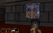 Duke Nukem 3D: Atomic Edition