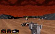 Duke Nukem 3D: Atomic Edition