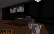 Duke Nukem 3D: Atomic Edition