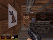 Duke Nukem 3D: Atomic Edition
