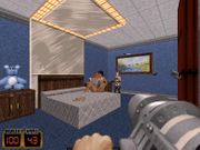 Duke Nukem 3D: Atomic Edition