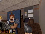Duke Nukem 3D: Atomic Edition