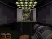Duke Nukem 3D: Atomic Edition