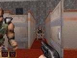 [Duke Nukem 3D: Atomic Edition - скриншот №9]