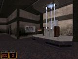 [Скриншот: Duke Nukem 3D: Atomic Edition]
