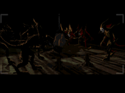 Duke Nukem 3D: Plutonium PAK