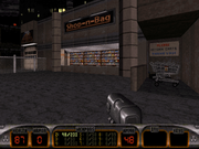 Duke Nukem 3D: Plutonium PAK