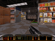 Duke Nukem 3D: Plutonium PAK