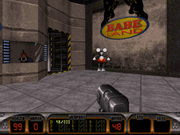 Duke Nukem 3D: Plutonium PAK