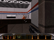 Duke Nukem 3D: Plutonium PAK