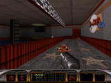 [Duke Nukem 3D: Plutonium PAK - скриншот №9]