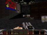 [Duke Nukem 3D: Plutonium PAK - скриншот №12]