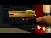 Duke Nukem: Manhattan Project