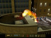 Duke Nukem: Manhattan Project