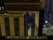 Duke Nukem: Manhattan Project