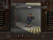 Duke Nukem: Manhattan Project