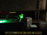 Duke Nukem: Manhattan Project