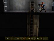 Duke Nukem: Manhattan Project