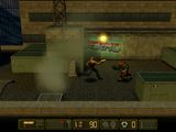 [Duke Nukem: Manhattan Project - скриншот №3]