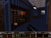 Duke Nukem's Penthouse Paradise