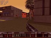 Duke Nukem's Penthouse Paradise