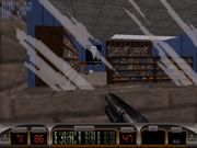 Duke Nukem's Penthouse Paradise