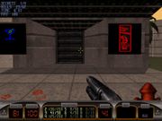 Duke Nukem's Penthouse Paradise