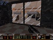Duke Nukem's Penthouse Paradise