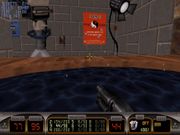 Duke Nukem's Penthouse Paradise