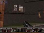 Duke Nukem's Penthouse Paradise