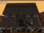 Duke Nukem's Penthouse Paradise