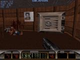[Duke Nukem's Penthouse Paradise - скриншот №19]