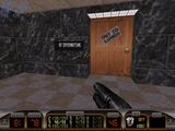 [Duke Nukem's Penthouse Paradise - скриншот №21]