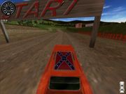 The Dukes of Hazzard: Racing for Home