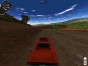 The Dukes of Hazzard: Racing for Home