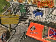 The Dukes of Hazzard: Racing for Home