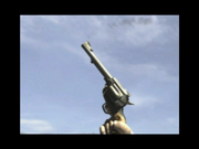 The Dukes of Hazzard: Racing for Home