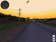 The Dukes of Hazzard: Racing for Home