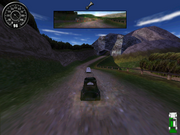 The Dukes of Hazzard: Racing for Home