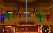 Dune