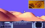 [Dune - скриншот №7]