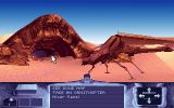 [Dune - скриншот №8]