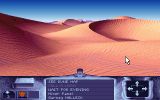 [Dune - скриншот №10]