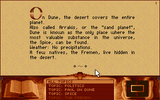 [Dune - скриншот №13]