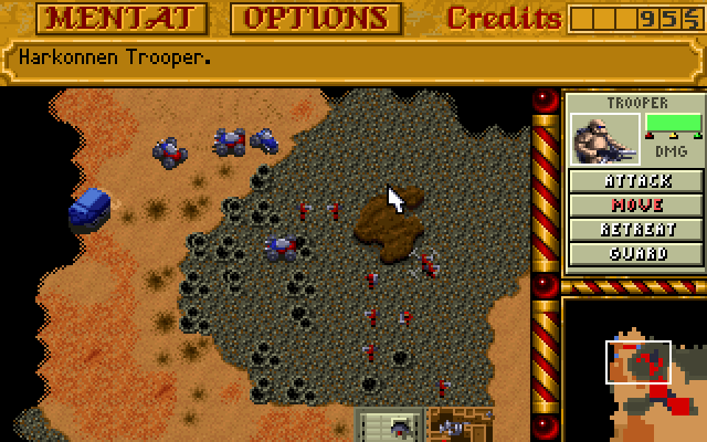 Dune 2 the battle for arrakis трайк. Dune 2 клоны. дюна игра на пк 1992. Dune sega mega drive 2. дюна 2 игра.