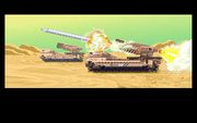 Dune II: The Building of a Dynasty