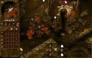Dungeon Keeper