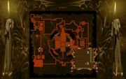 Dungeon Keeper
